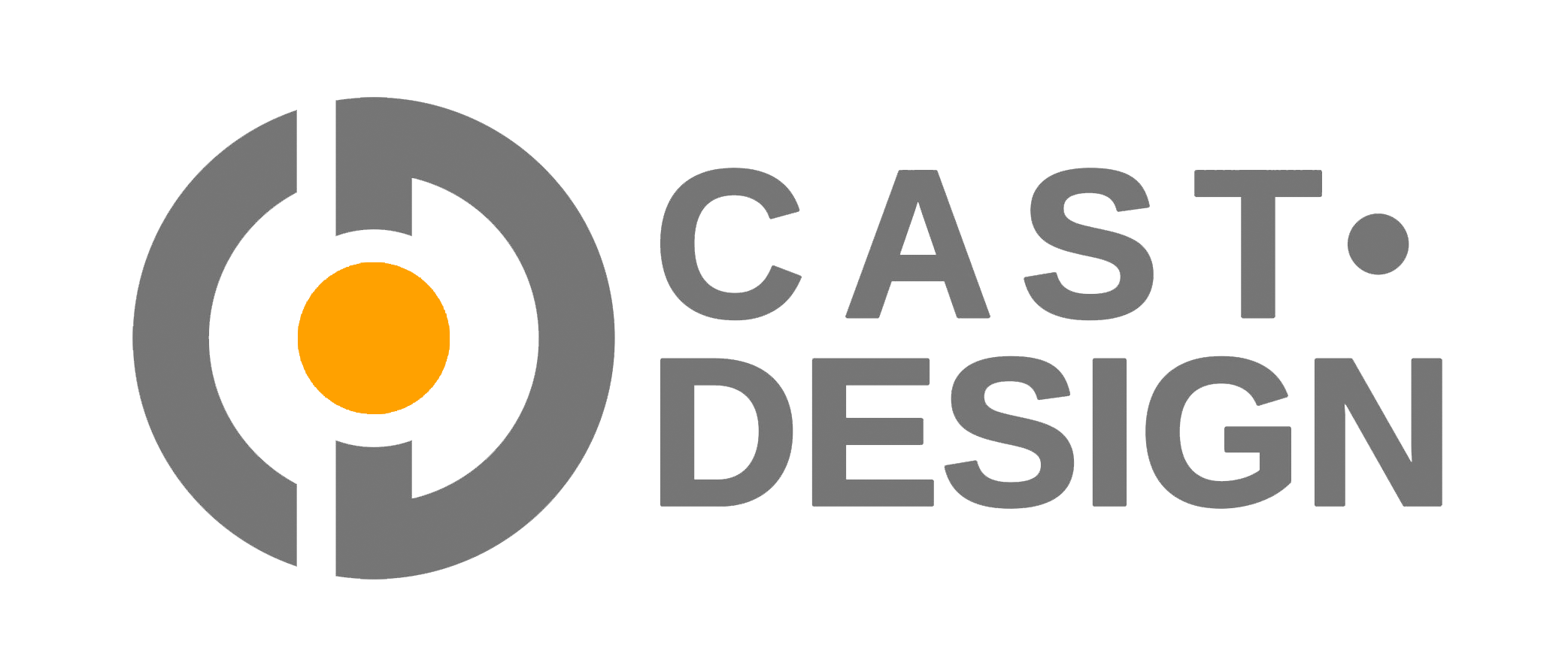 Cast сайт. ООО Каста. ООО каст Александров. Casting Design. ООО Каста мебель.